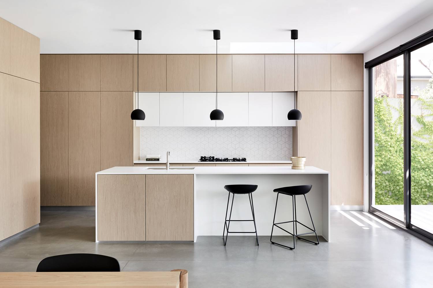 reforma de cocina
